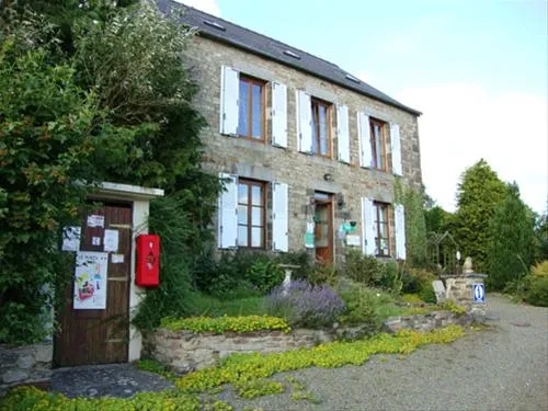 camping-le-puits-st-martin-des-besaces-vcmoa