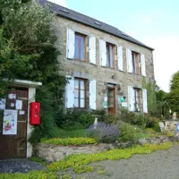 camping-le-puits-st-martin-des-besaces-vcmoa