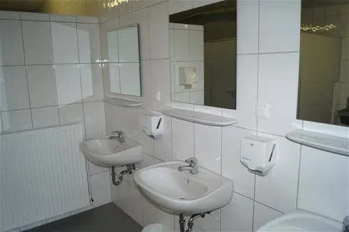 camping-am-stadtwaldsee-bremen-ftnav