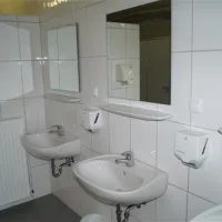 camping-am-stadtwaldsee-bremen-ftnav