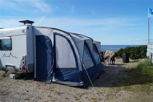 camping-am-stadtwaldsee-bremen-harap