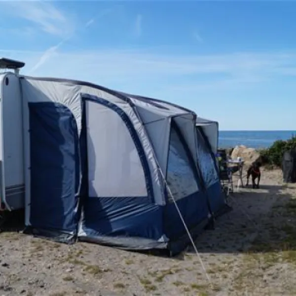 camping-am-stadtwaldsee-bremen-harap