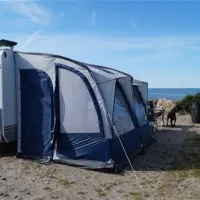 camping-am-stadtwaldsee-bremen-harap