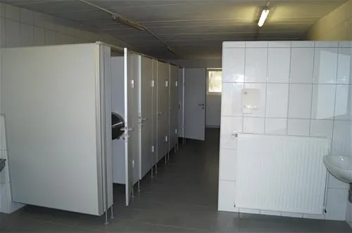 camping-am-stadtwaldsee-bremen-hyvum