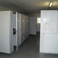 camping-am-stadtwaldsee-bremen-hyvum