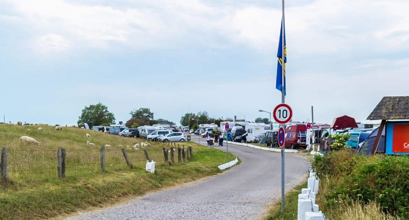 camping-am-stadtwaldsee-bremen-pddf1