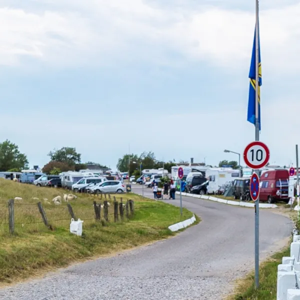 camping-am-stadtwaldsee-bremen-pddf1