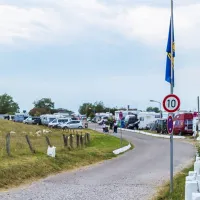 camping-am-stadtwaldsee-bremen-pddf1