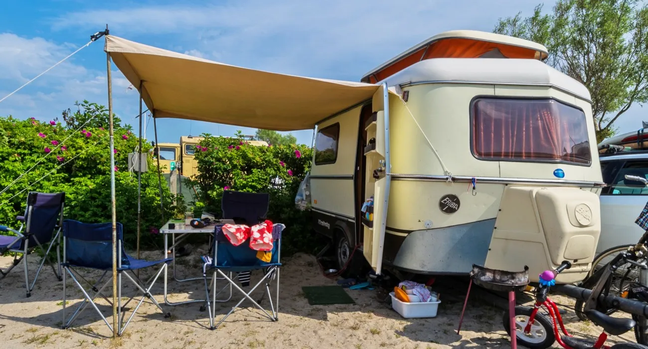 camping-am-stadtwaldsee-bremen-t25kj