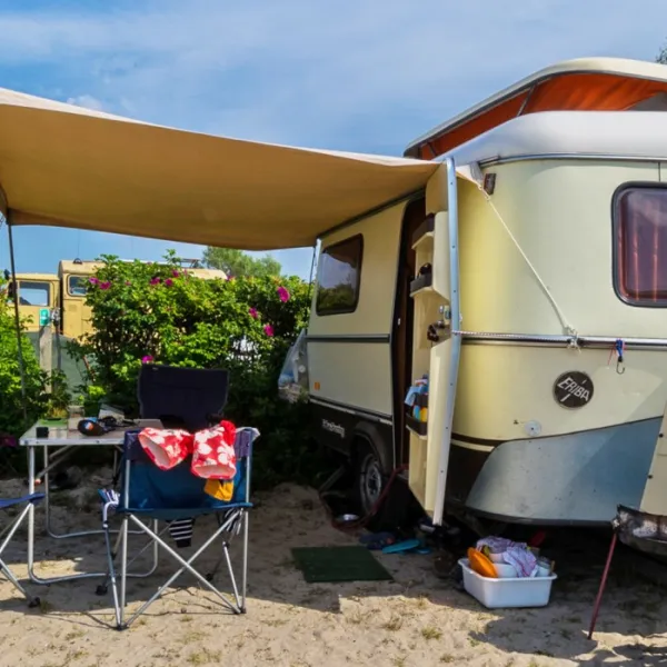 camping-am-stadtwaldsee-bremen-t25kj