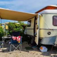 camping-am-stadtwaldsee-bremen-t25kj