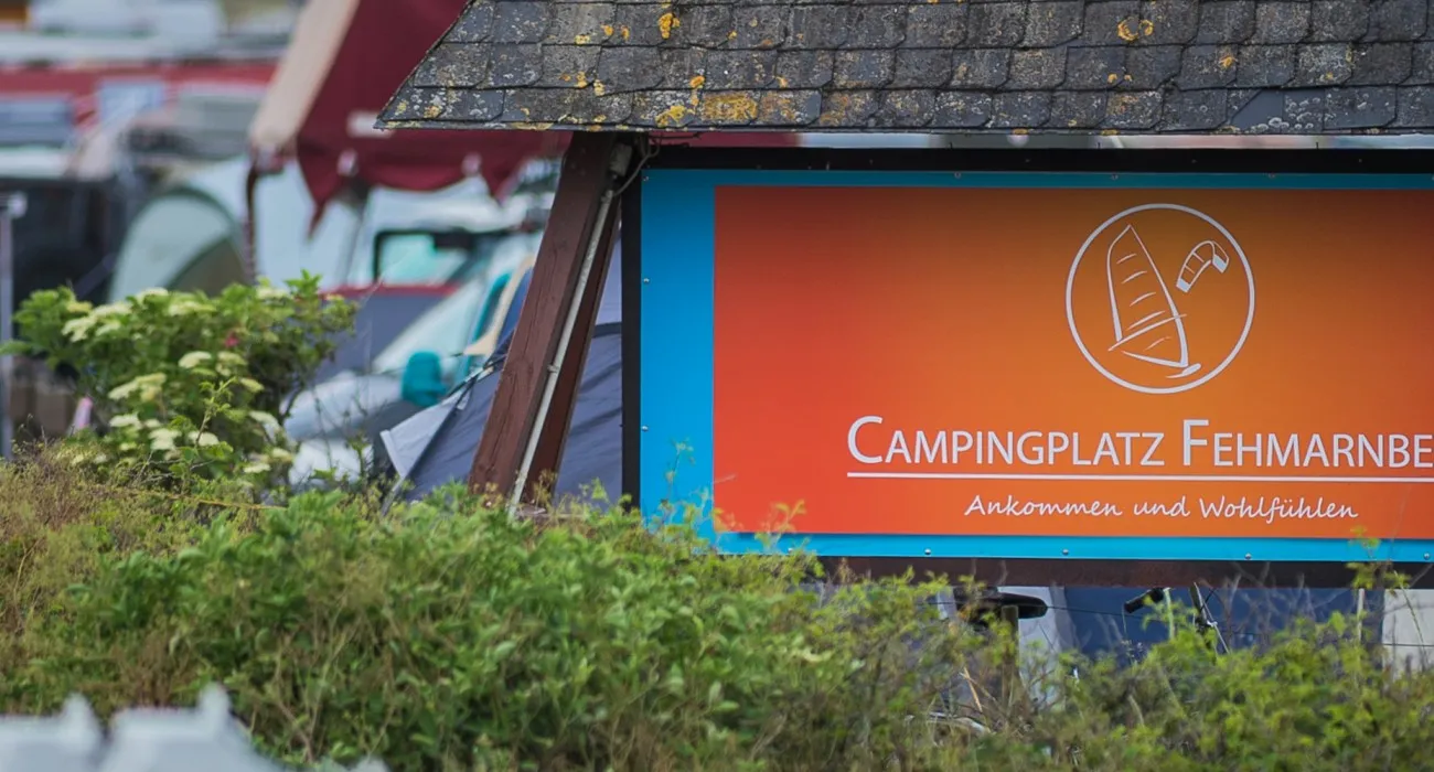 camping-am-stadtwaldsee-bremen-u86yn