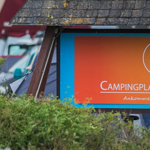 camping-am-stadtwaldsee-bremen-u86yn