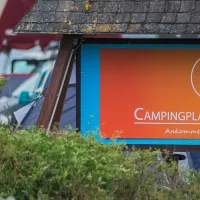 camping-am-stadtwaldsee-bremen-u86yn