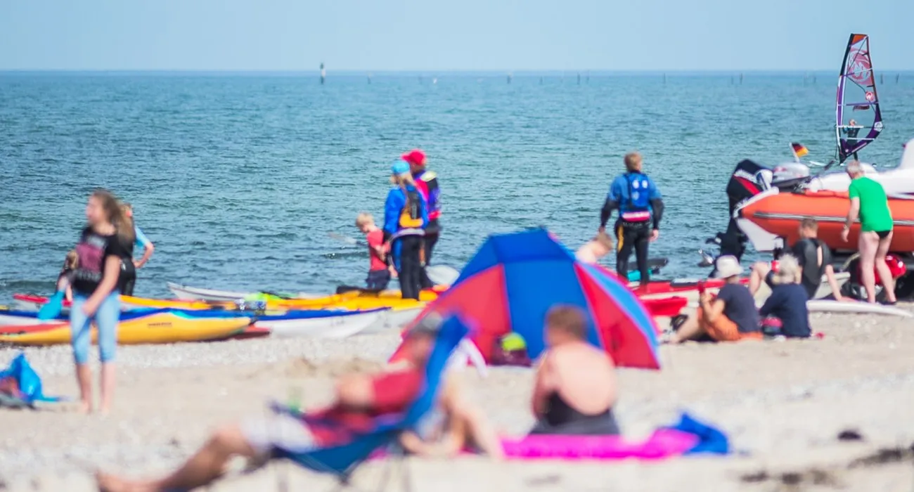camping-am-stadtwaldsee-bremen-vvlqx