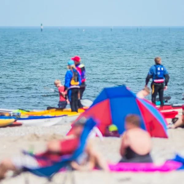 camping-am-stadtwaldsee-bremen-vvlqx
