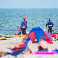 camping-am-stadtwaldsee-bremen-vvlqx