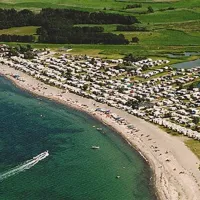 Fehmarnbelt Camping