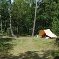 camping-landgoed-vilsteren-vilsteren-lkwfd