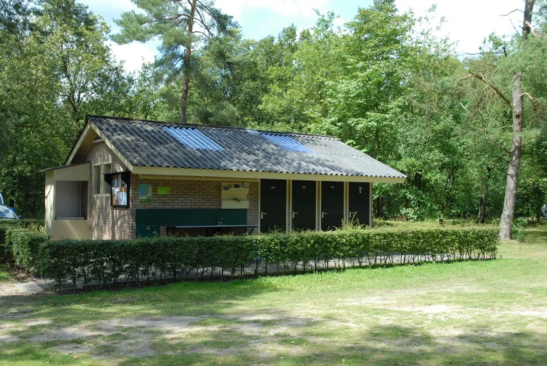 camping-landgoed-vilsteren-vilsteren-nniqm