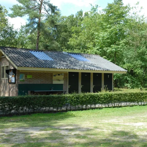 camping-landgoed-vilsteren-vilsteren-nniqm