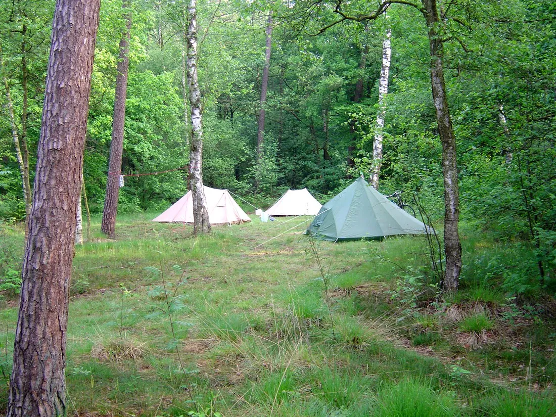 camping-landgoed-vilsteren-vilsteren-vmcy7