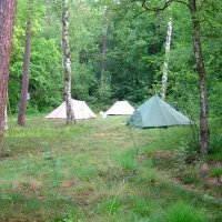 camping-landgoed-vilsteren-vilsteren-vmcy7