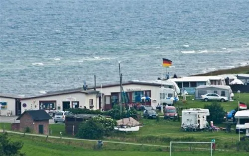 campingplatz-seehof-pommerby-bzz4c
