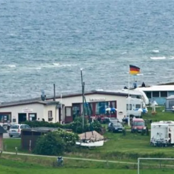 campingplatz-seehof-pommerby-bzz4c