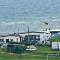 campingplatz-seehof-pommerby-bzz4c