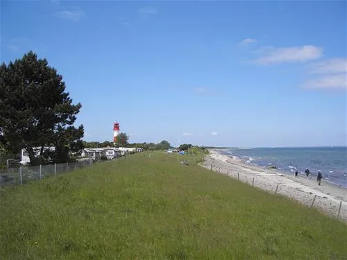 campingplatz-seehof-pommerby-rtnpw