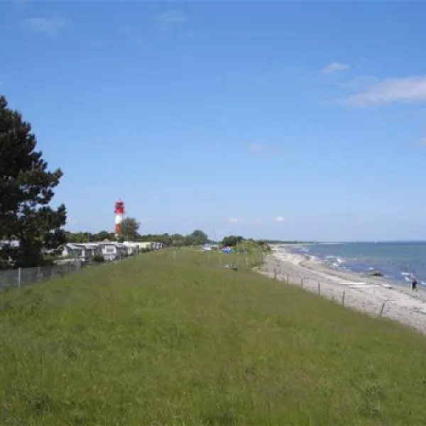 campingplatz-seehof-pommerby-rtnpw