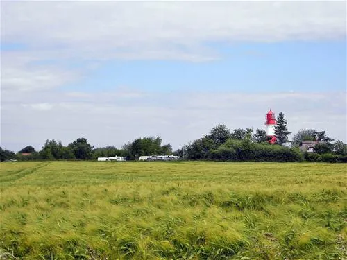 campingplatz-seehof-pommerby-szdmy