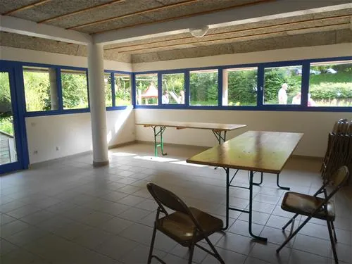camping-municipal-pont-ar-gler-saint-jean-du-doigt-dhi3e