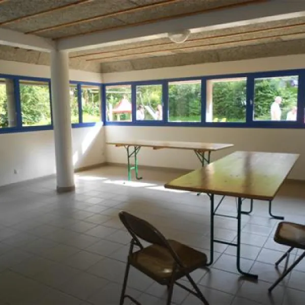 camping-municipal-pont-ar-gler-saint-jean-du-doigt-dhi3e