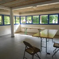 camping-municipal-pont-ar-gler-saint-jean-du-doigt-dhi3e