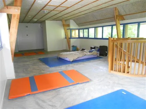 camping-municipal-pont-ar-gler-saint-jean-du-doigt-iamzi