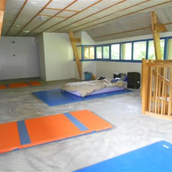 camping-municipal-pont-ar-gler-saint-jean-du-doigt-iamzi