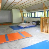 camping-municipal-pont-ar-gler-saint-jean-du-doigt-iamzi