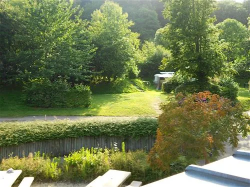 camping-municipal-pont-ar-gler-saint-jean-du-doigt-j7h36