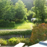 camping-municipal-pont-ar-gler-saint-jean-du-doigt-j7h36