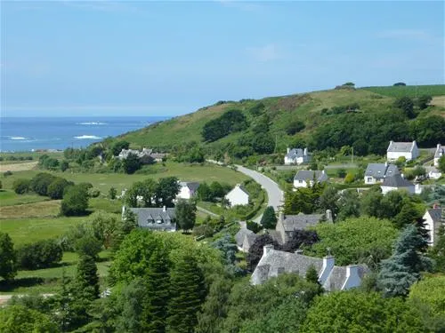 camping-municipal-pont-ar-gler-saint-jean-du-doigt-ofyz2