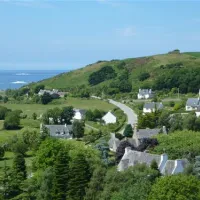 camping-municipal-pont-ar-gler-saint-jean-du-doigt-ofyz2