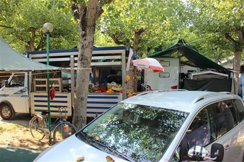 camping-villaggio-villa-elena-martinsicuro-5jdiw