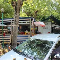 camping-villaggio-villa-elena-martinsicuro-5jdiw