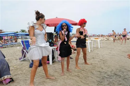 camping-villaggio-villa-elena-martinsicuro-pjjtm