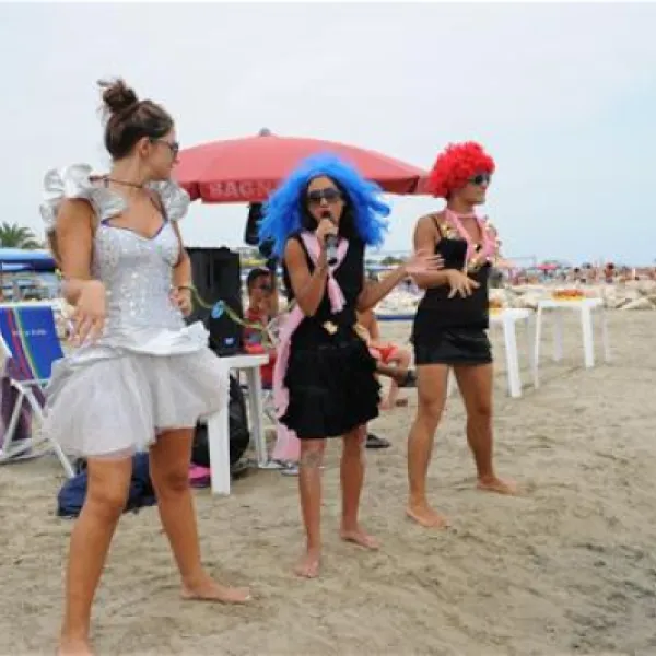 camping-villaggio-villa-elena-martinsicuro-pjjtm