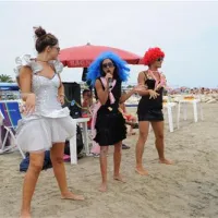 camping-villaggio-villa-elena-martinsicuro-pjjtm