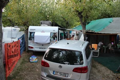 camping-villaggio-villa-elena-martinsicuro-rzytz