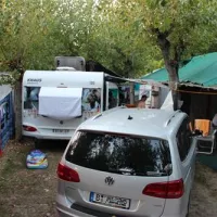 camping-villaggio-villa-elena-martinsicuro-rzytz